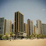 Magna Praia Hotel