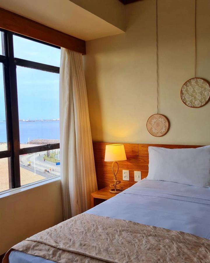 Magna Hotel Fortaleza (Ceara)