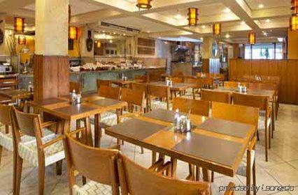 Magna Fortaleza (Ceara)