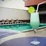 Magna Praia Hotel