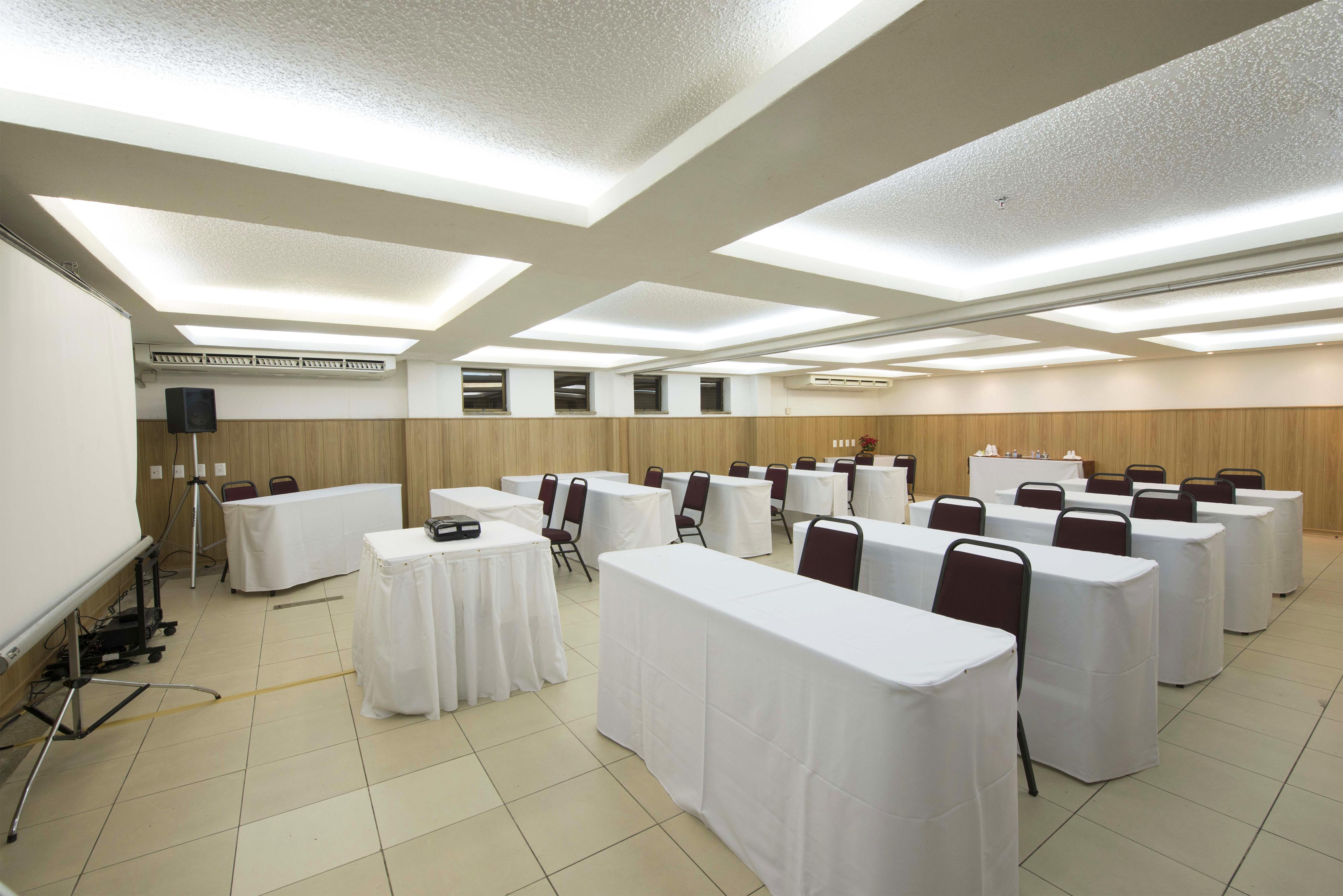 Magna Fortaleza (Ceara)