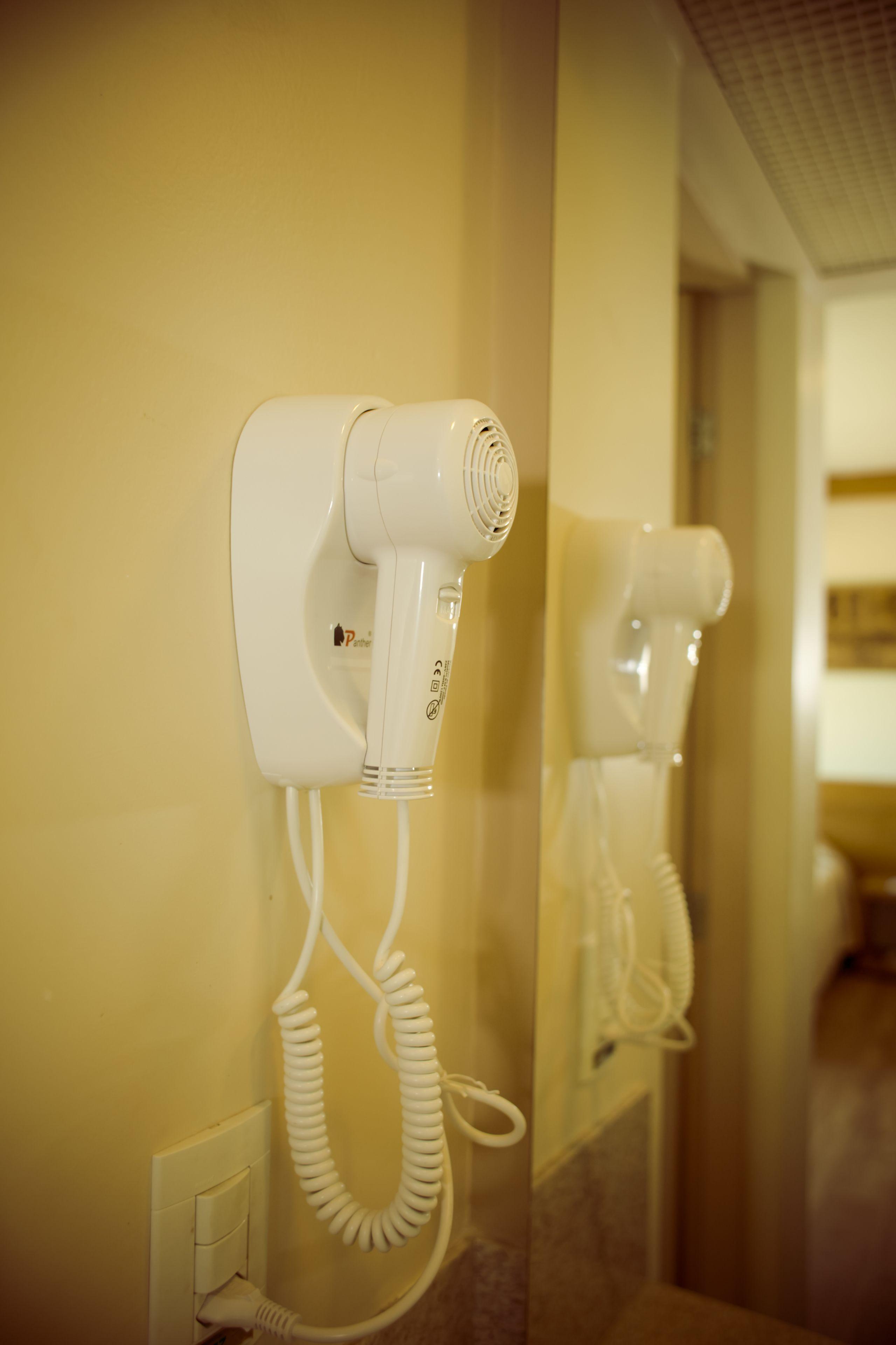 Magna 4* Fortaleza (Ceara)