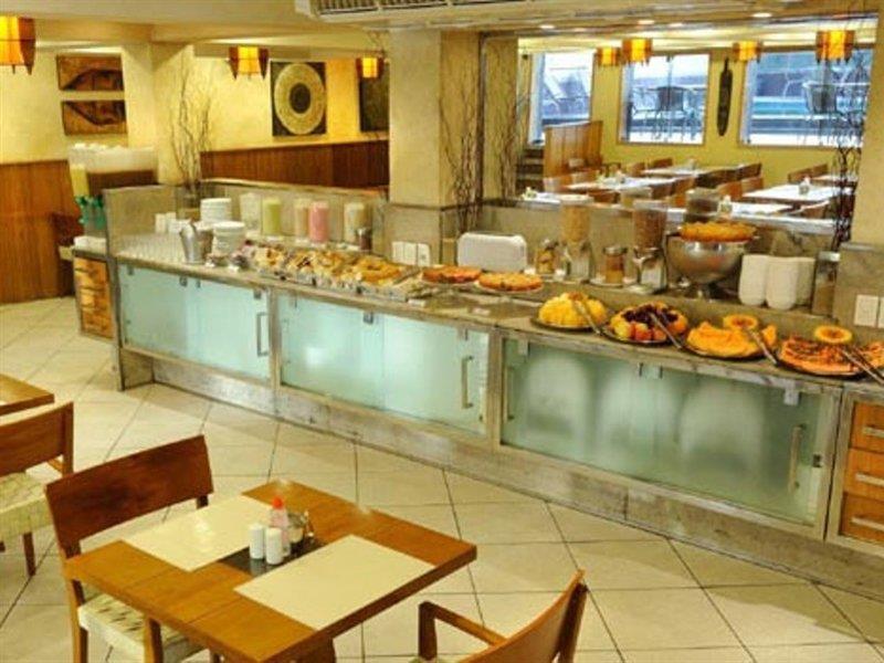 Magna Fortaleza (Ceara)