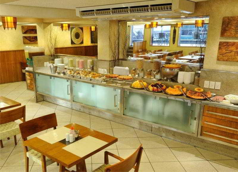 Magna Hotel 4*
